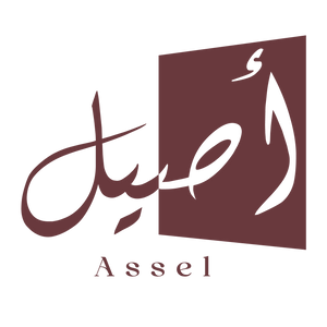 ASSEL GLOBAL